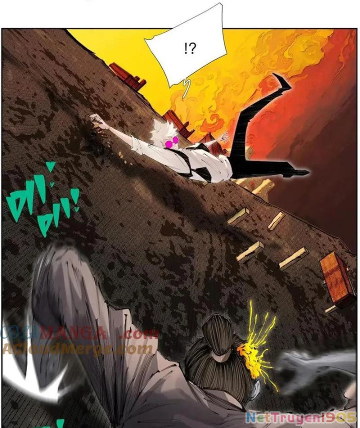 Tiên Hàng Đầu Chapter 52 - 10