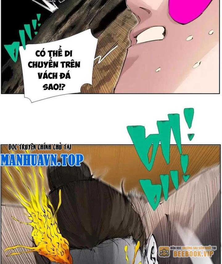 Tiên Hàng Đầu Chapter 52 - 12