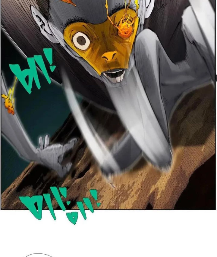 Tiên Hàng Đầu Chapter 52 - 13