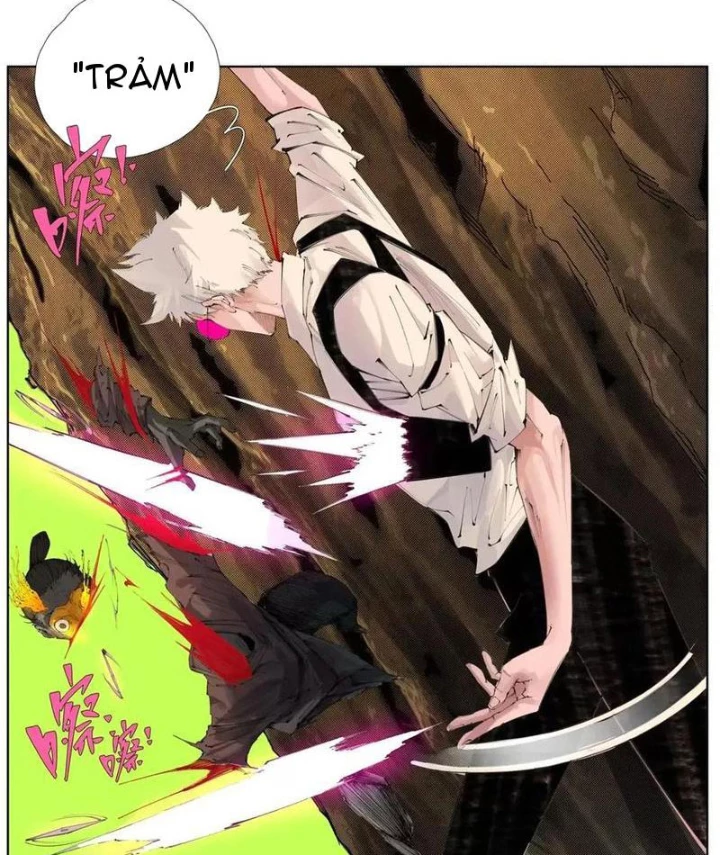 Tiên Hàng Đầu Chapter 52 - 14