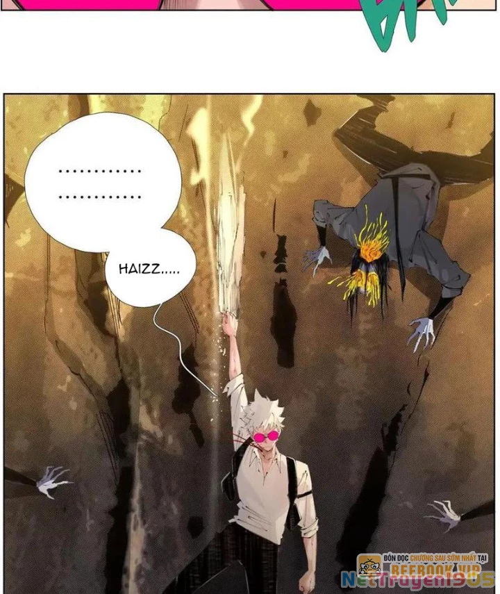 Tiên Hàng Đầu Chapter 52 - 18