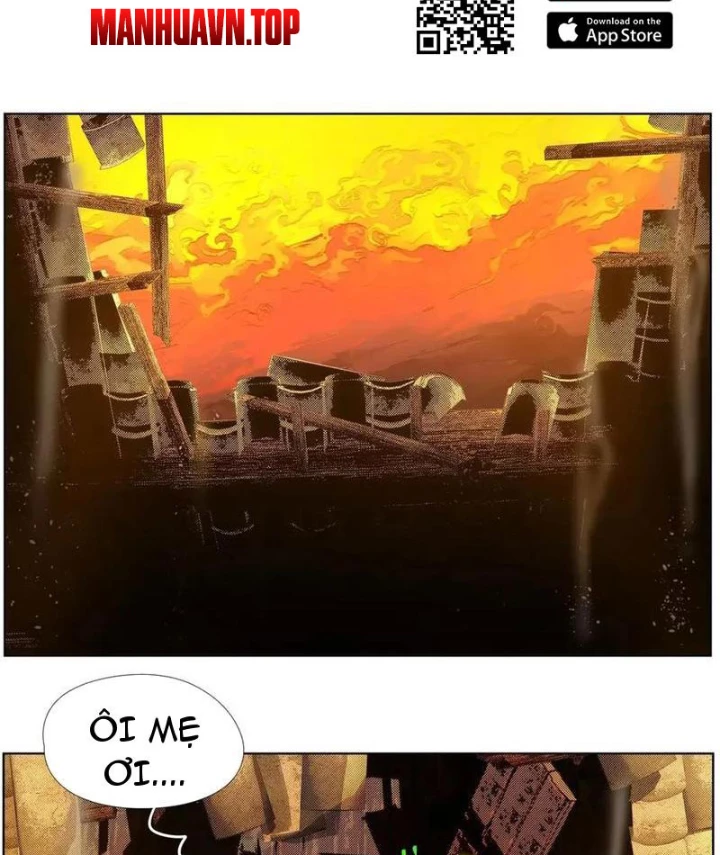 Tiên Hàng Đầu Chapter 52 - 20