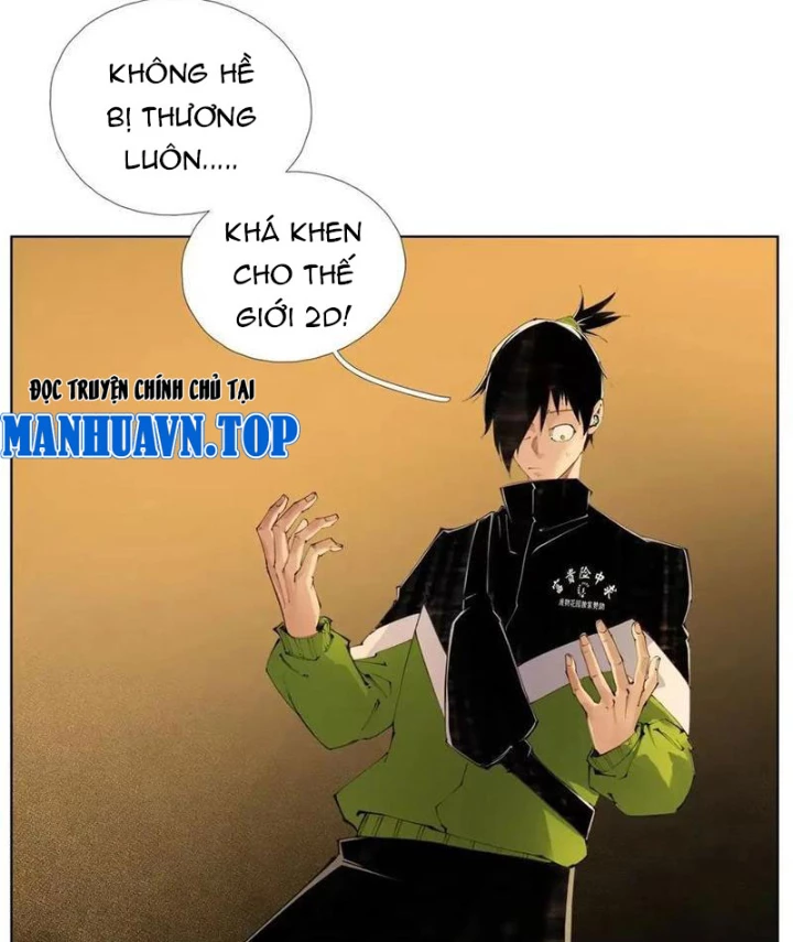 Tiên Hàng Đầu Chapter 52 - 22