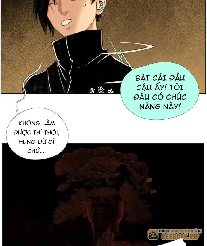Tiên Hàng Đầu Chapter 52 - 24