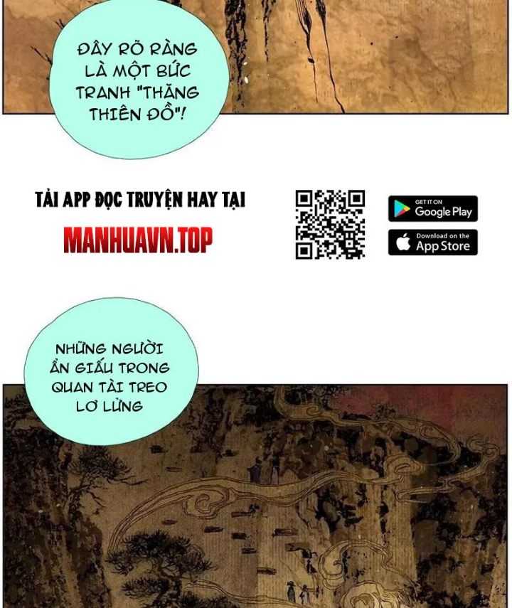 Tiên Hàng Đầu Chapter 52 - 40