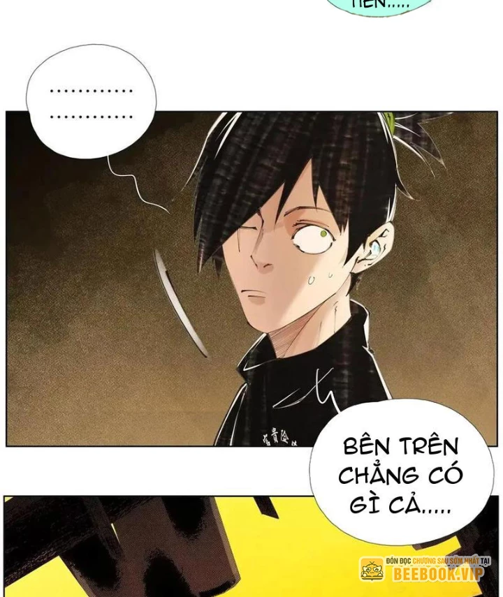 Tiên Hàng Đầu Chapter 52 - 42