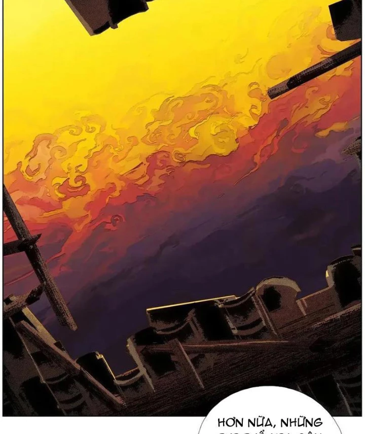 Tiên Hàng Đầu Chapter 52 - 43