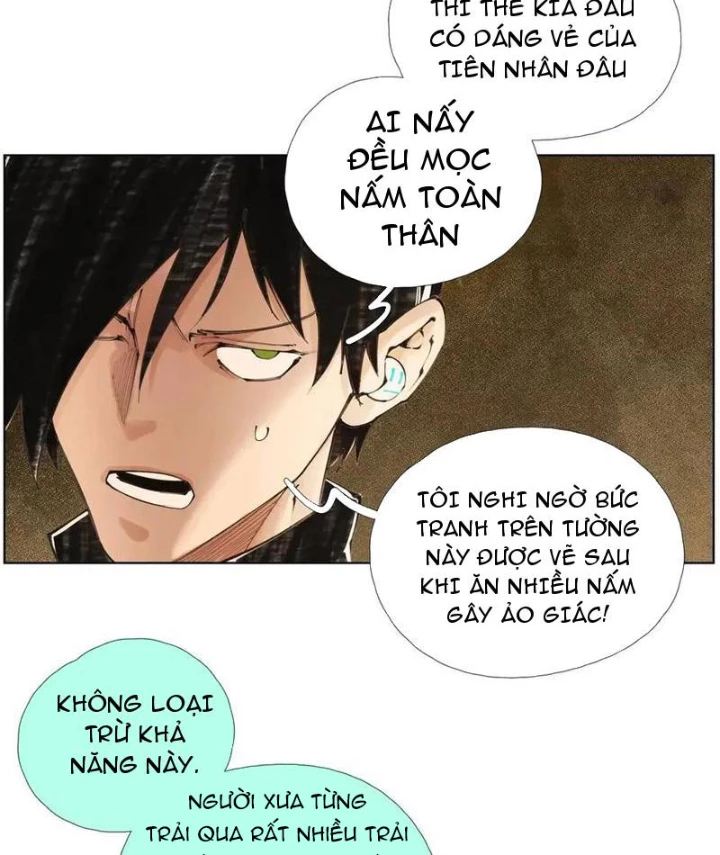 Tiên Hàng Đầu Chapter 52 - 44