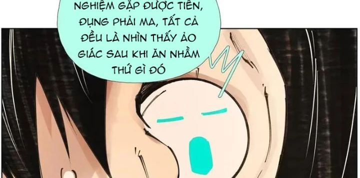 Tiên Hàng Đầu Chapter 52 - 45