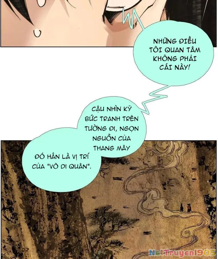 Tiên Hàng Đầu Chapter 52 - 46