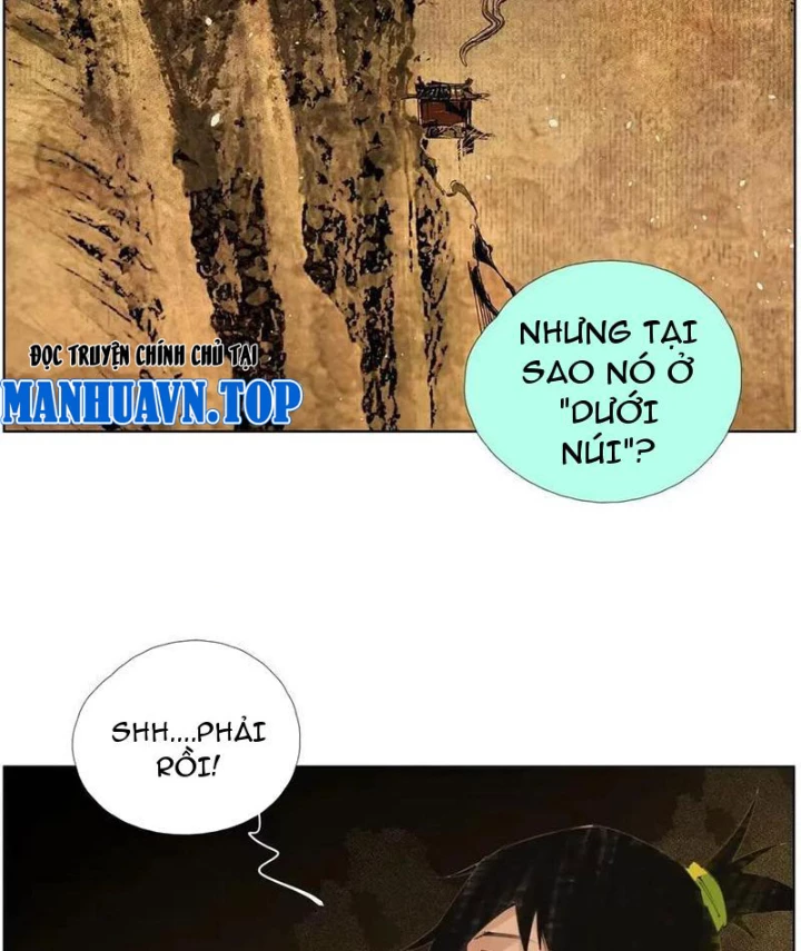 Tiên Hàng Đầu Chapter 52 - 47