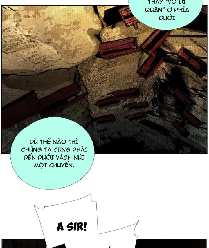 Tiên Hàng Đầu Chapter 52 - 50