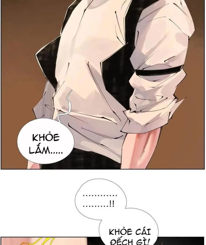 Tiên Hàng Đầu Chapter 52 - 55