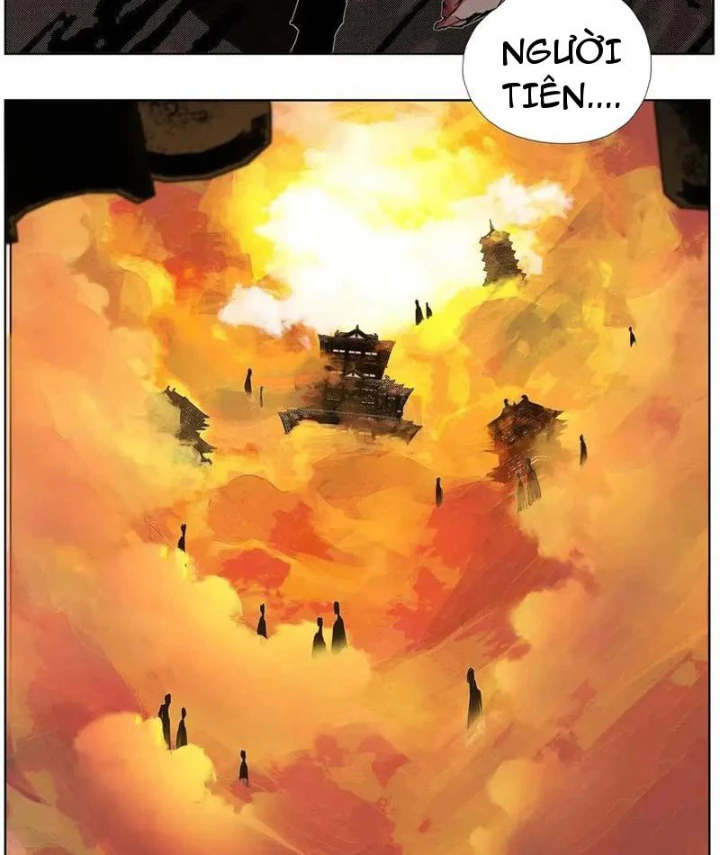 Tiên Hàng Đầu Chapter 52 - 59