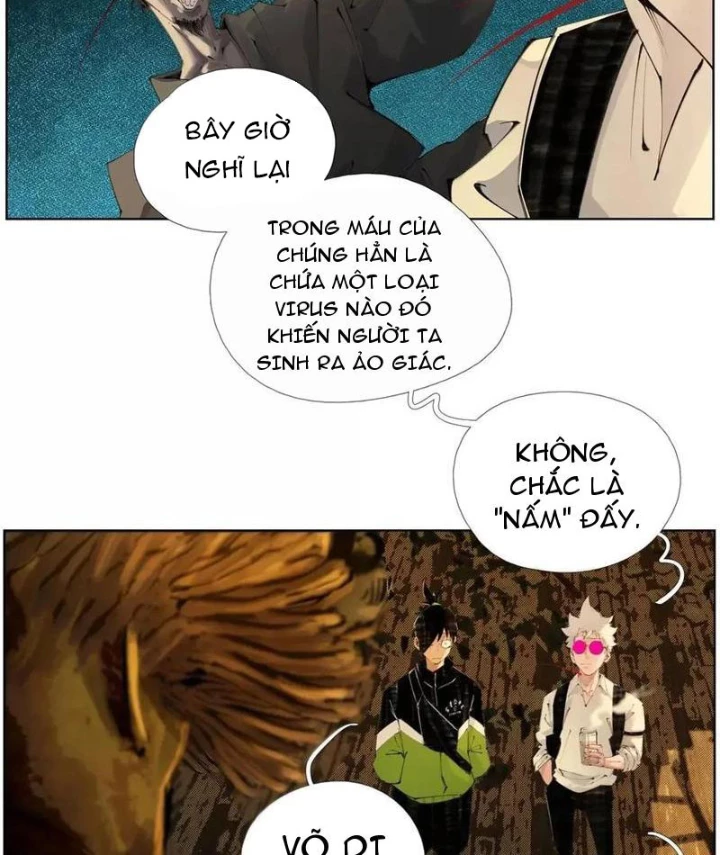 Tiên Hàng Đầu Chapter 53 - 4