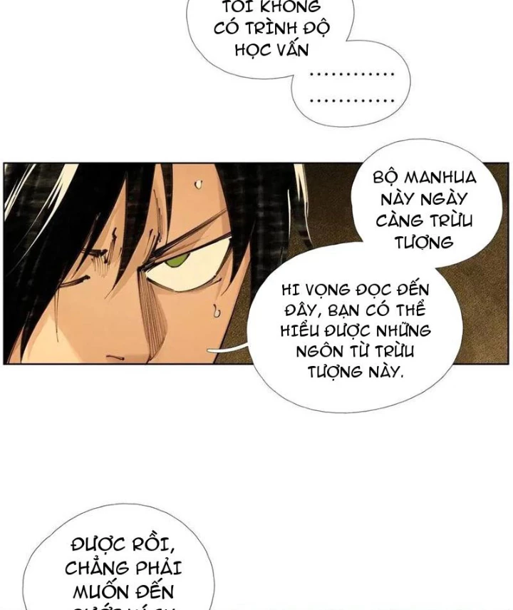 Tiên Hàng Đầu Chapter 53 - 7
