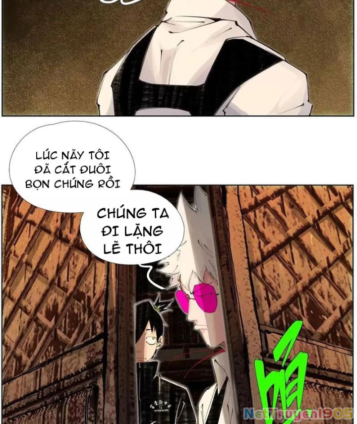 Tiên Hàng Đầu Chapter 53 - 10