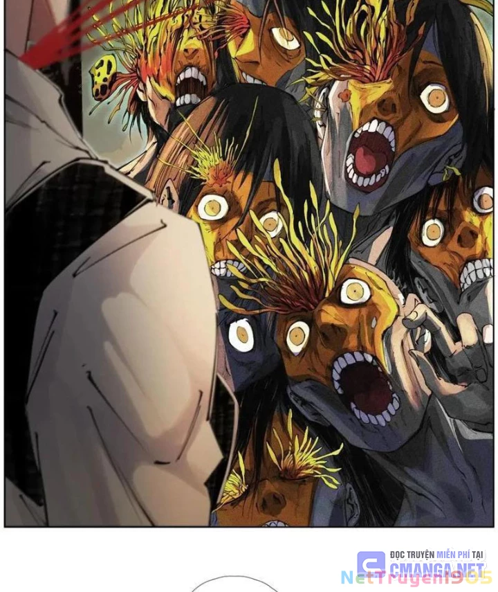 Tiên Hàng Đầu Chapter 53 - 12