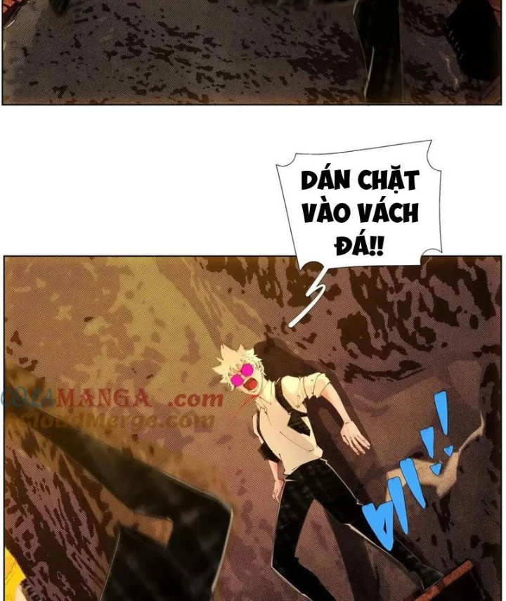 Tiên Hàng Đầu Chapter 53 - 17