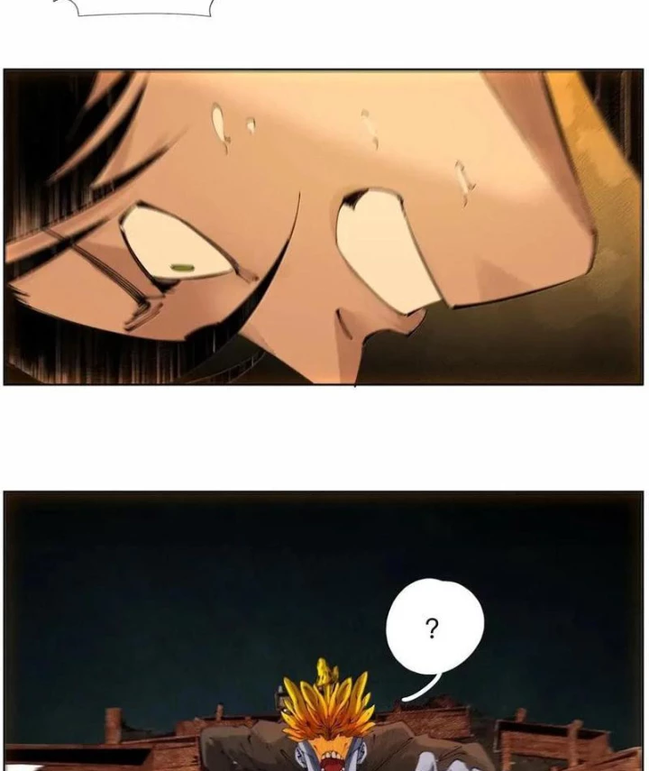 Tiên Hàng Đầu Chapter 53 - 19