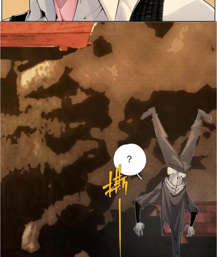 Tiên Hàng Đầu Chapter 53 - 23