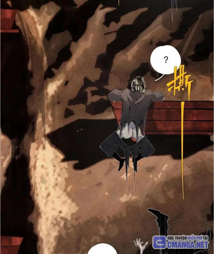 Tiên Hàng Đầu Chapter 53 - 24