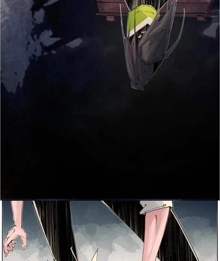 Tiên Hàng Đầu Chapter 53 - 26
