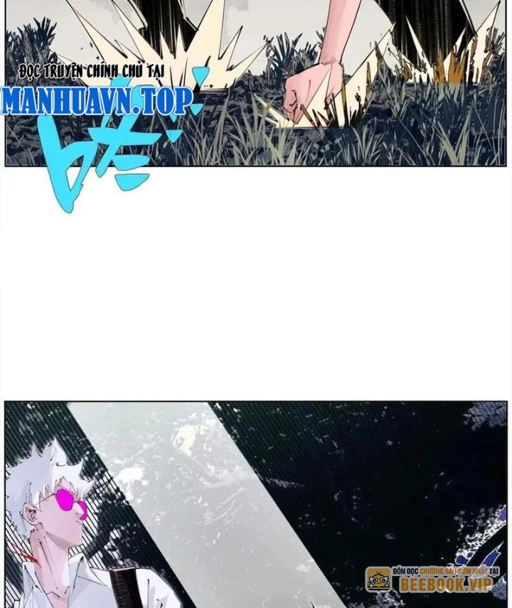 Tiên Hàng Đầu Chapter 53 - 27