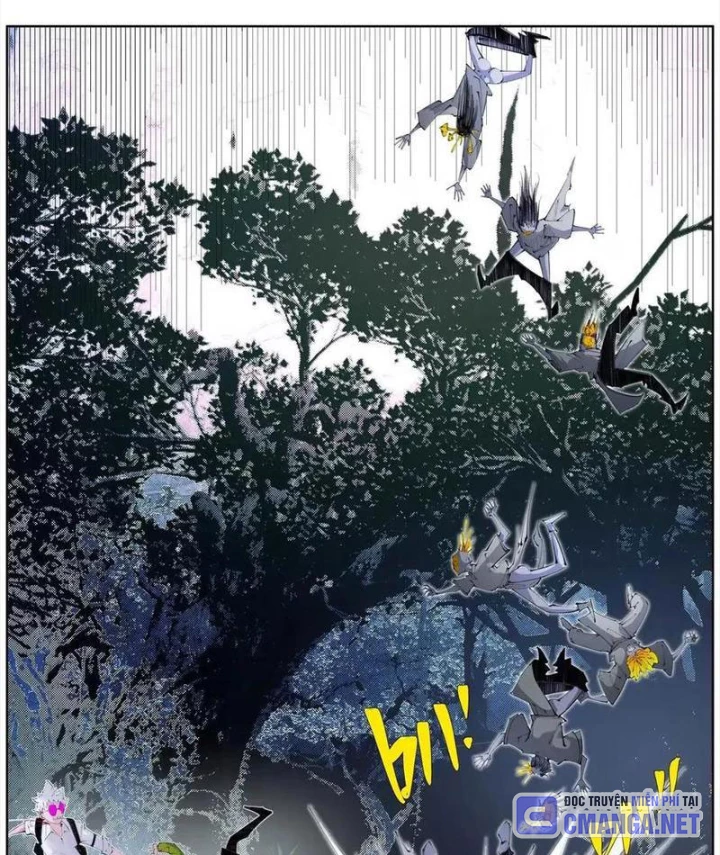 Tiên Hàng Đầu Chapter 53 - 30
