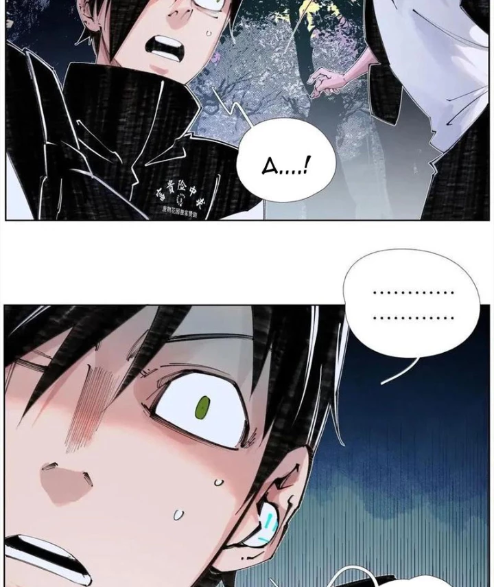 Tiên Hàng Đầu Chapter 53 - 32