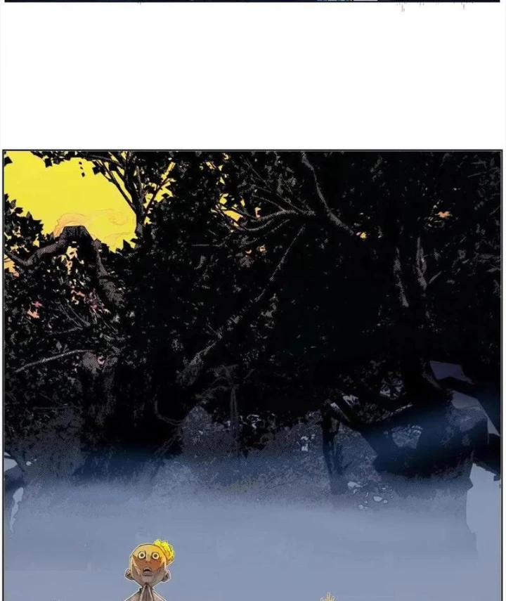 Tiên Hàng Đầu Chapter 53 - 34