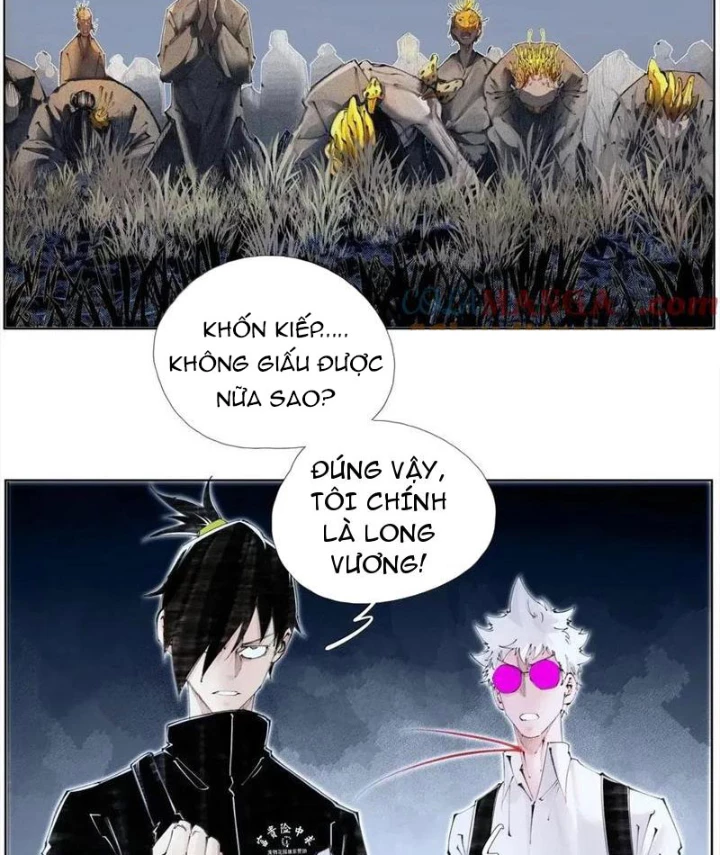 Tiên Hàng Đầu Chapter 53 - 35