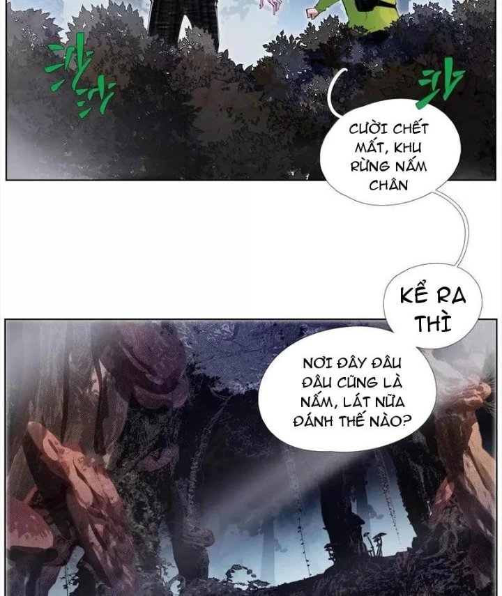 Tiên Hàng Đầu Chapter 53 - 41