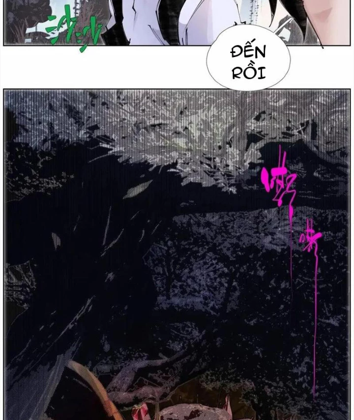 Tiên Hàng Đầu Chapter 53 - 43
