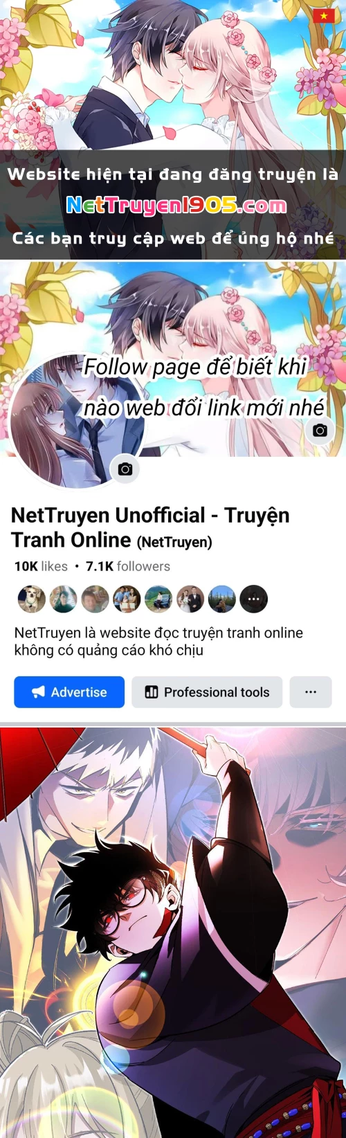 Trùng Sinh Tại Thế Giới Tu Chân, Ta Giết Tới Đỉnh Chapter 8 - 1