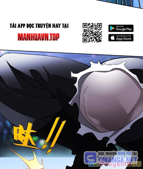 Trùng Sinh Tại Thế Giới Tu Chân, Ta Giết Tới Đỉnh Chapter 8 - 12