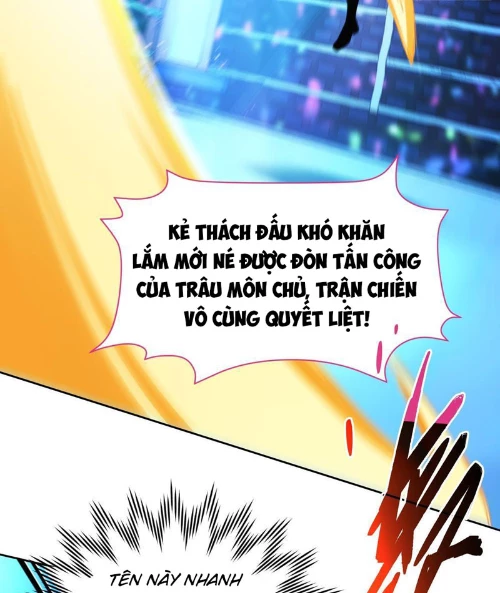 Trùng Sinh Tại Thế Giới Tu Chân, Ta Giết Tới Đỉnh Chapter 8 - 28
