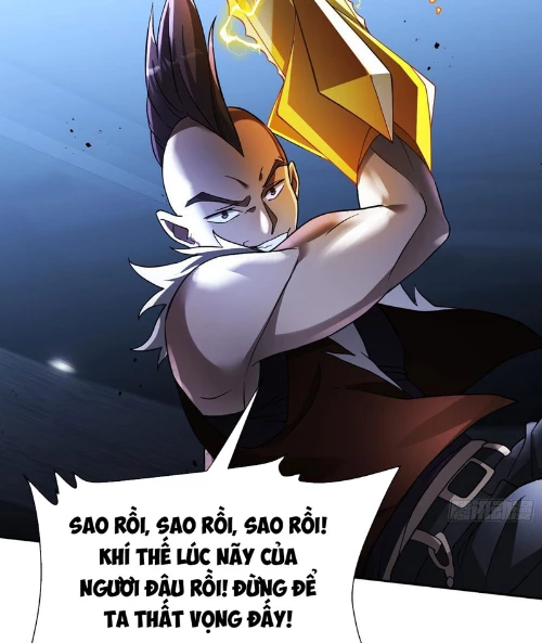Trùng Sinh Tại Thế Giới Tu Chân, Ta Giết Tới Đỉnh Chapter 8 - 32