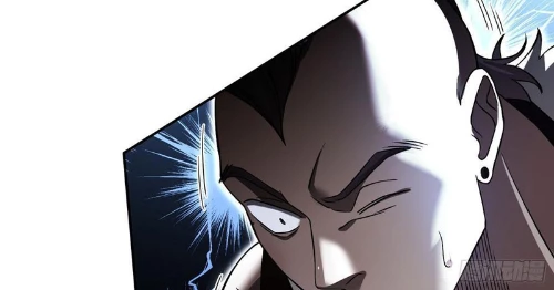 Trùng Sinh Tại Thế Giới Tu Chân, Ta Giết Tới Đỉnh Chapter 8 - 42