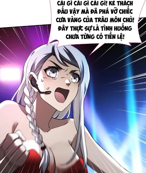 Trùng Sinh Tại Thế Giới Tu Chân, Ta Giết Tới Đỉnh Chapter 8 - 49