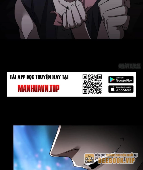 Trùng Sinh Tại Thế Giới Tu Chân, Ta Giết Tới Đỉnh Chapter 8 - 51