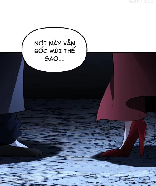 Trùng Sinh Tại Thế Giới Tu Chân, Ta Giết Tới Đỉnh Chapter 8 - 55