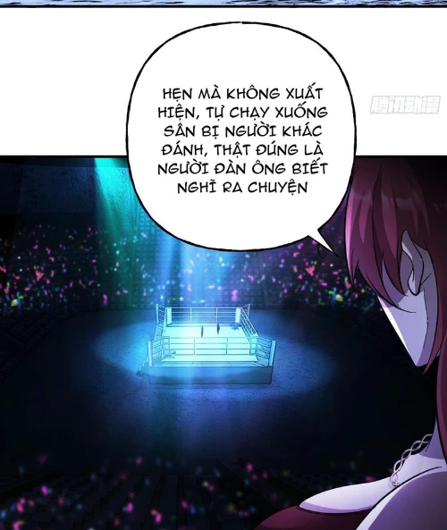 Trùng Sinh Tại Thế Giới Tu Chân, Ta Giết Tới Đỉnh Chapter 8 - 56