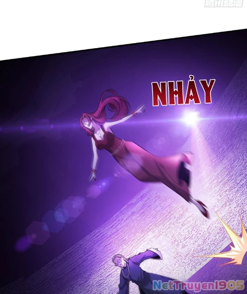 Trùng Sinh Tại Thế Giới Tu Chân, Ta Giết Tới Đỉnh Chapter 8 - 61