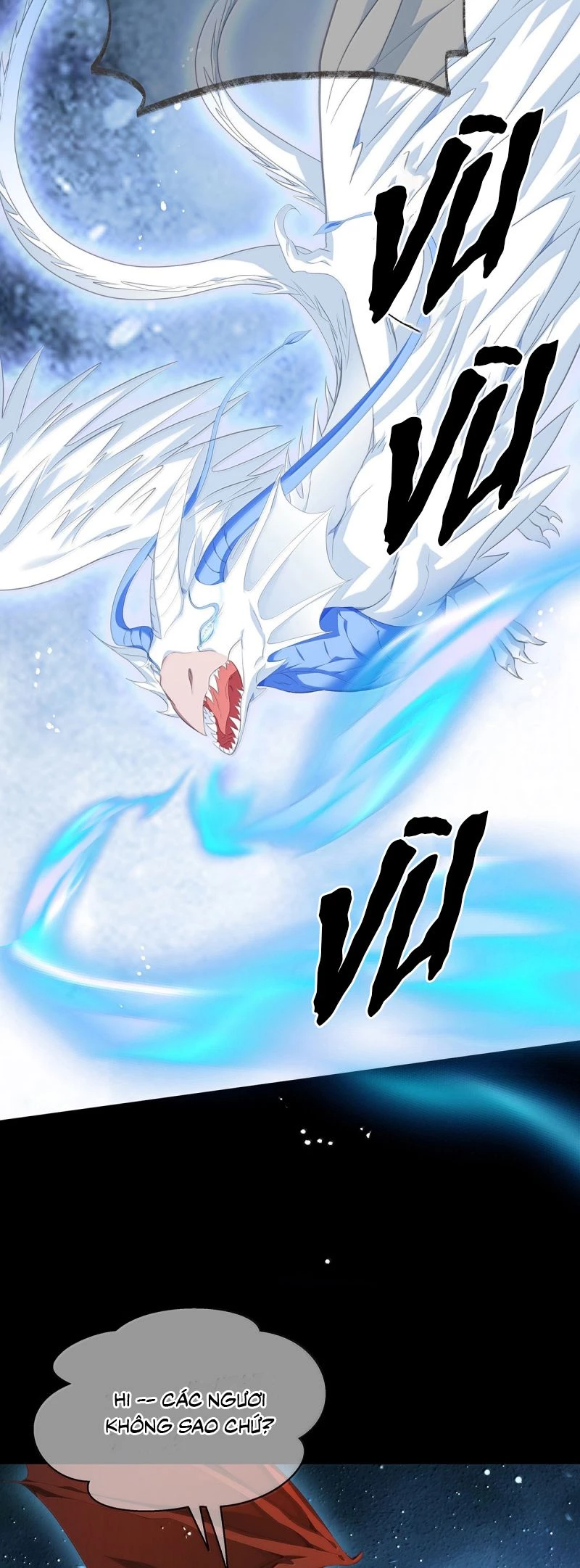 Tôi Trùng Sinh Trở Thành Tiểu Ác Long Của Vương Tử Điện Hạ Chapter 84 - 18