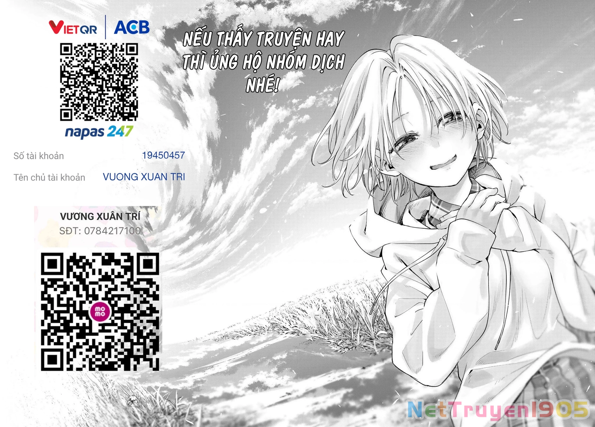 Shuumatsu No Valkyrie Chapter 103 - 61