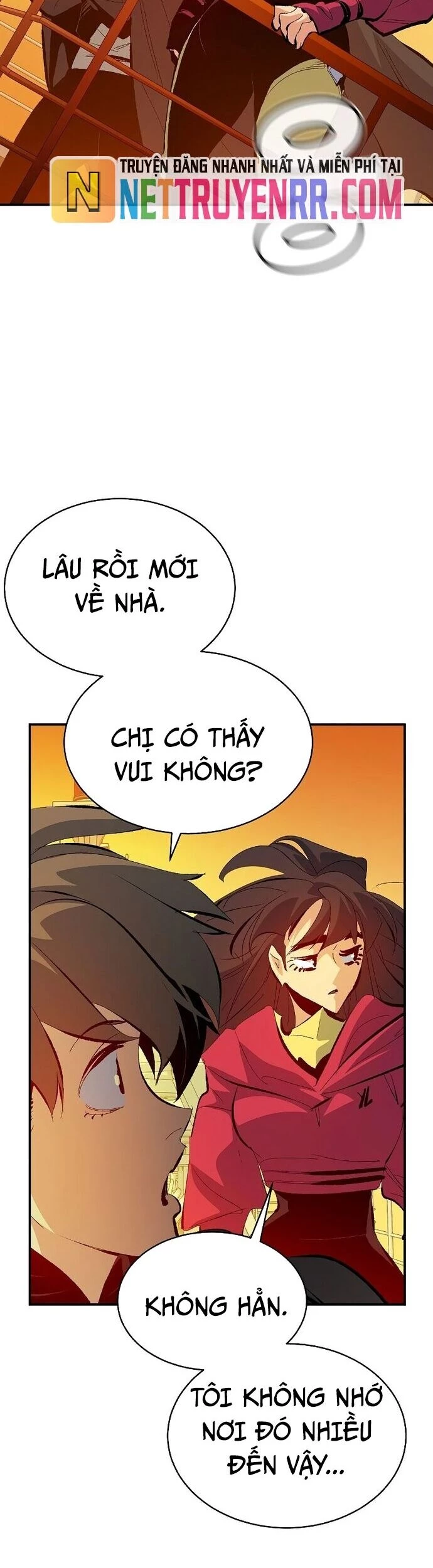 Độc Cô Tử Linh Sư Chapter 170 - 2