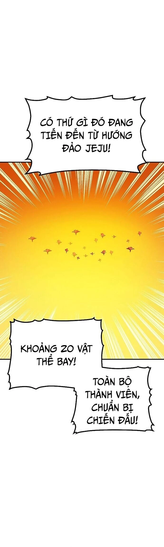Độc Cô Tử Linh Sư Chapter 170 - 4