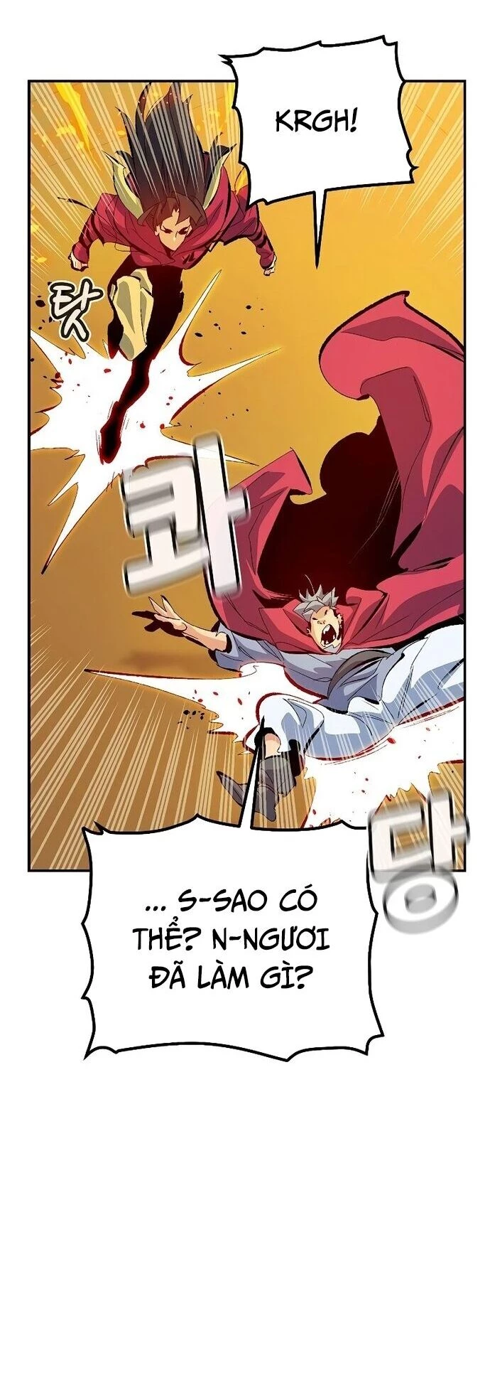Độc Cô Tử Linh Sư Chapter 170 - 28