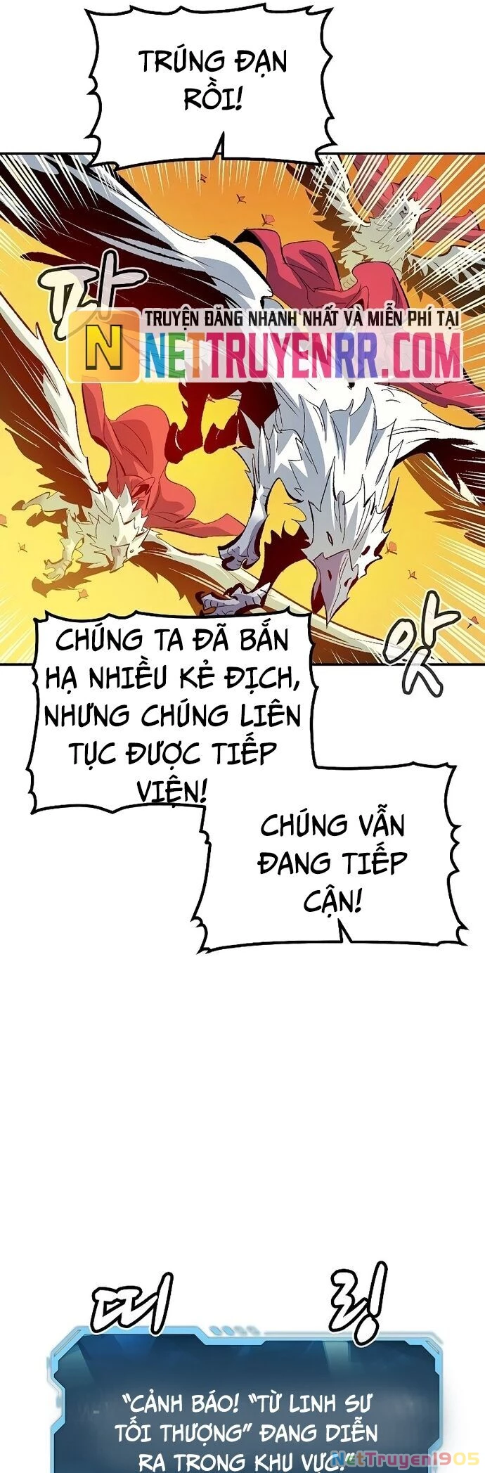Độc Cô Tử Linh Sư Chapter 170 - 35